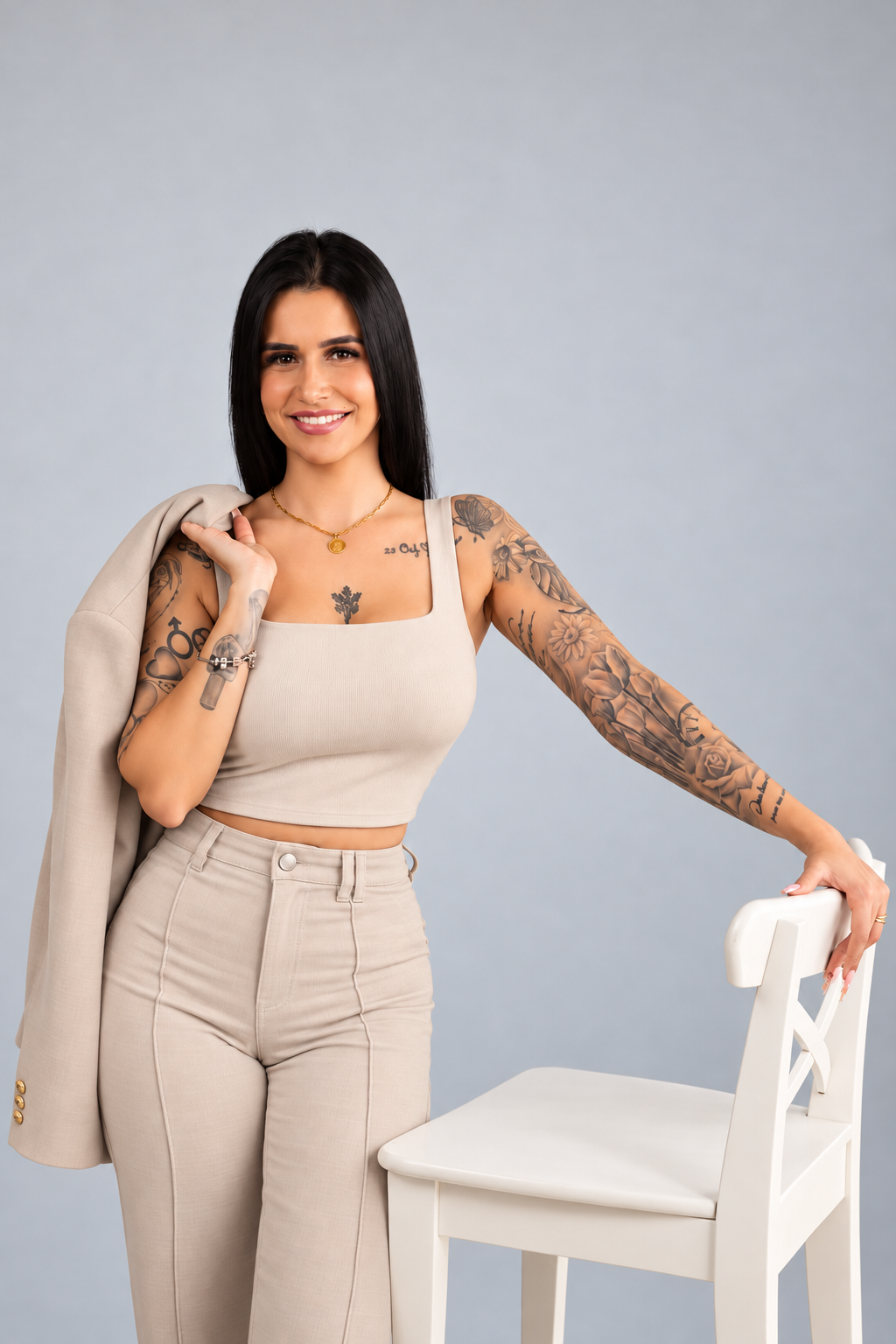 Rita Reis