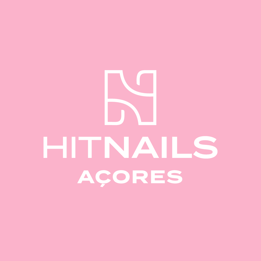 HN HIT NAILS AÇORES