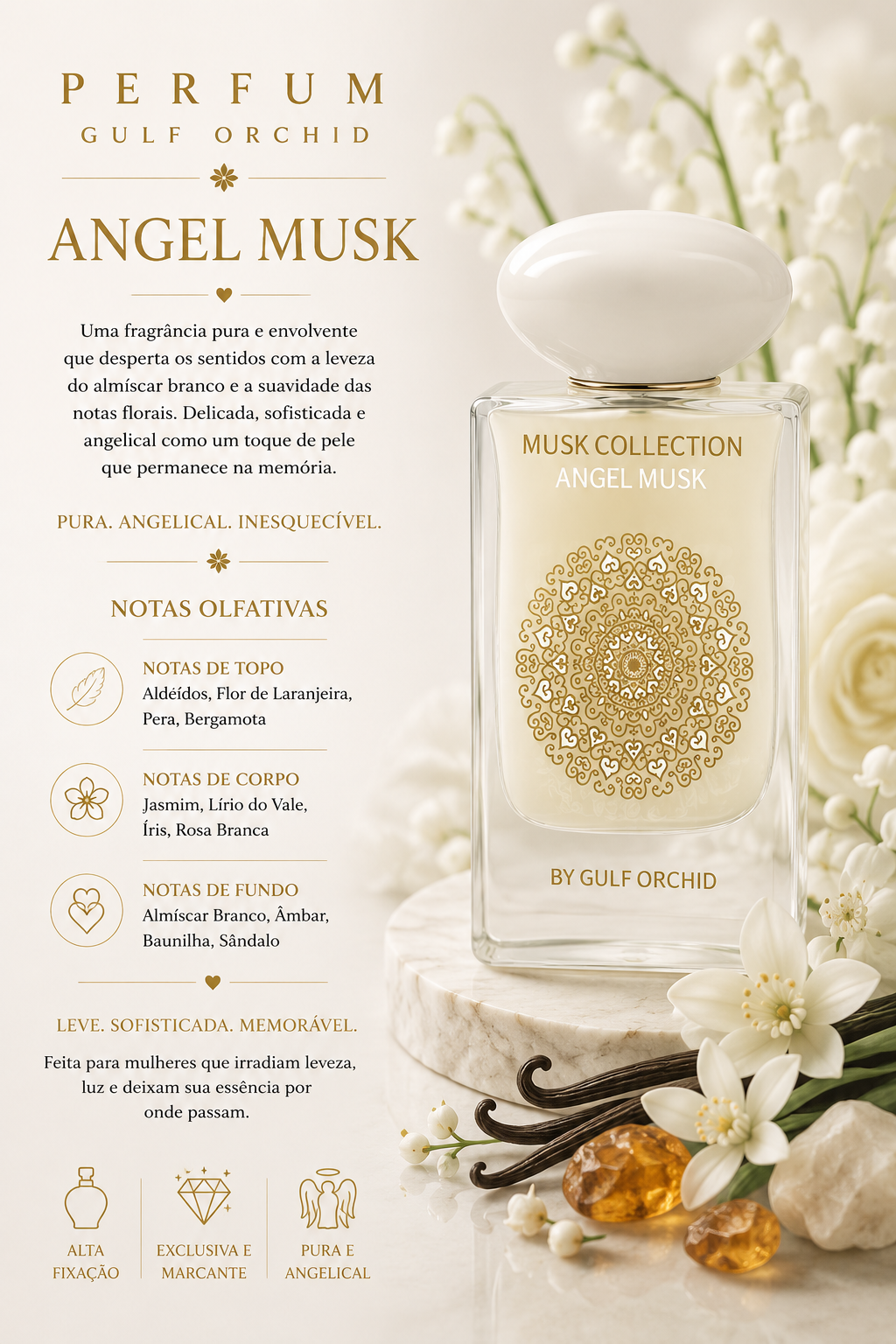 Angel Musk