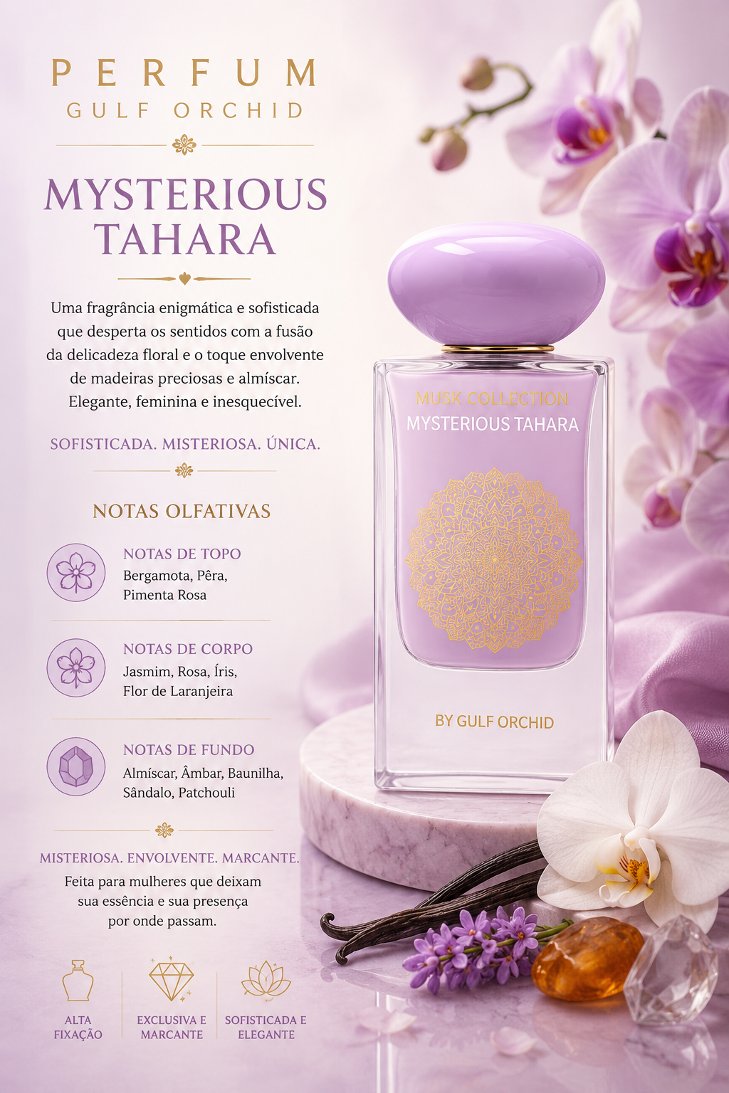 Mysteriour Tahara