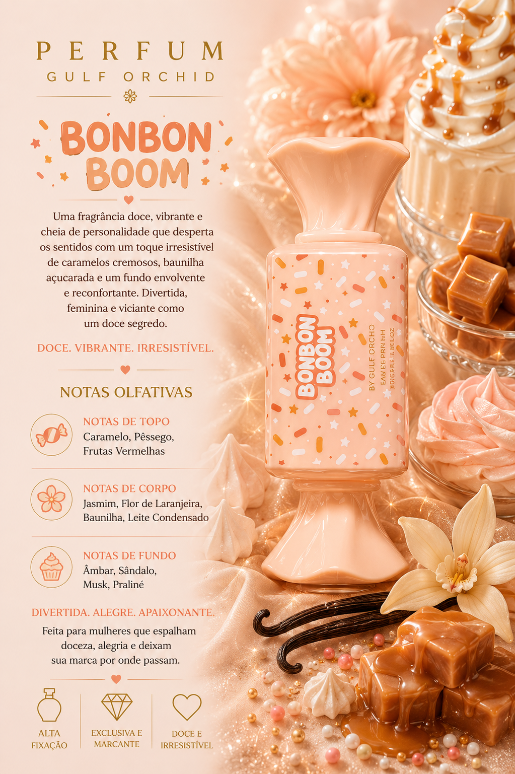 BonBon Boom