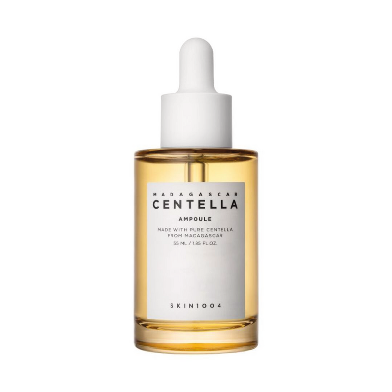 Ampola SKIN1004 Madagascar Centella (55ml)