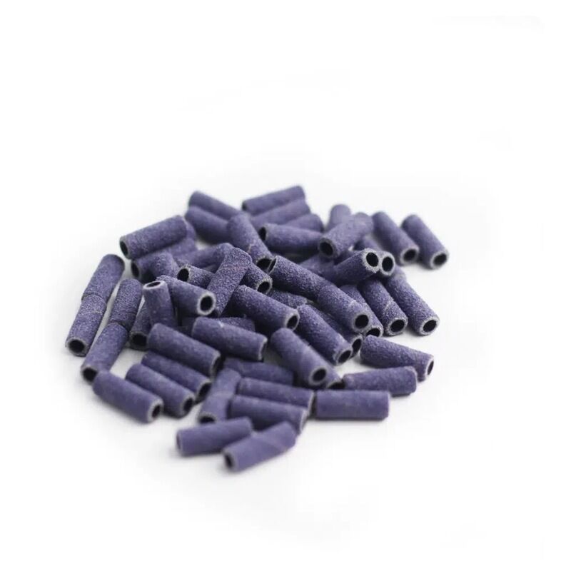 Lixas de Cartão 3mm #180