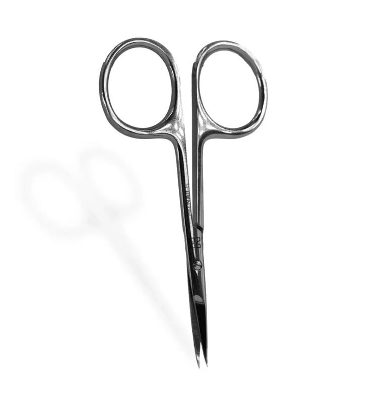 Pro Expert - tesoura de cutículas profissional