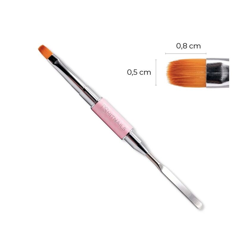 Pinc Smooth Duo 6