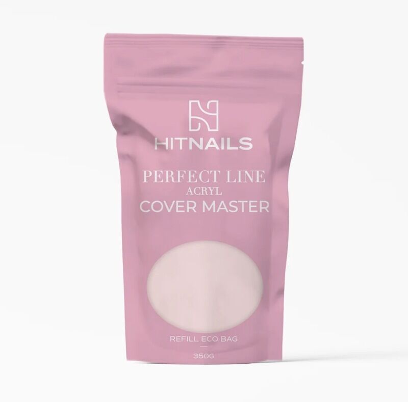 Perfect Line Cover Master 350gr