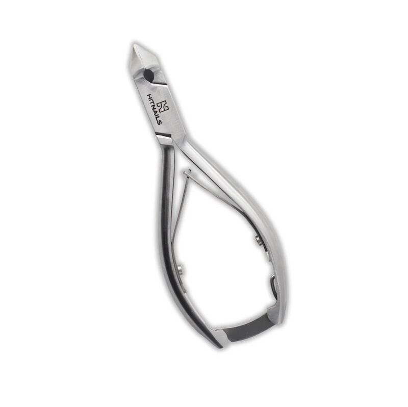 Smart Edge Nipper II 21mm