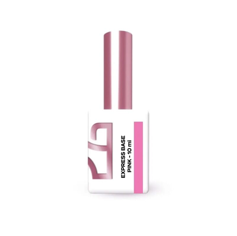 Express Base 10ml - pink