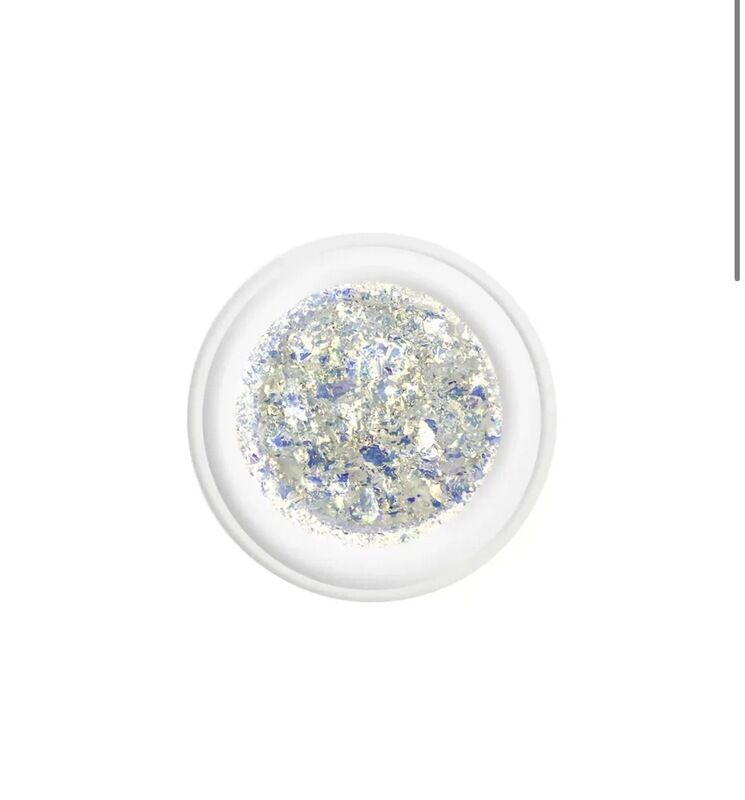 Aurora Flakes 03