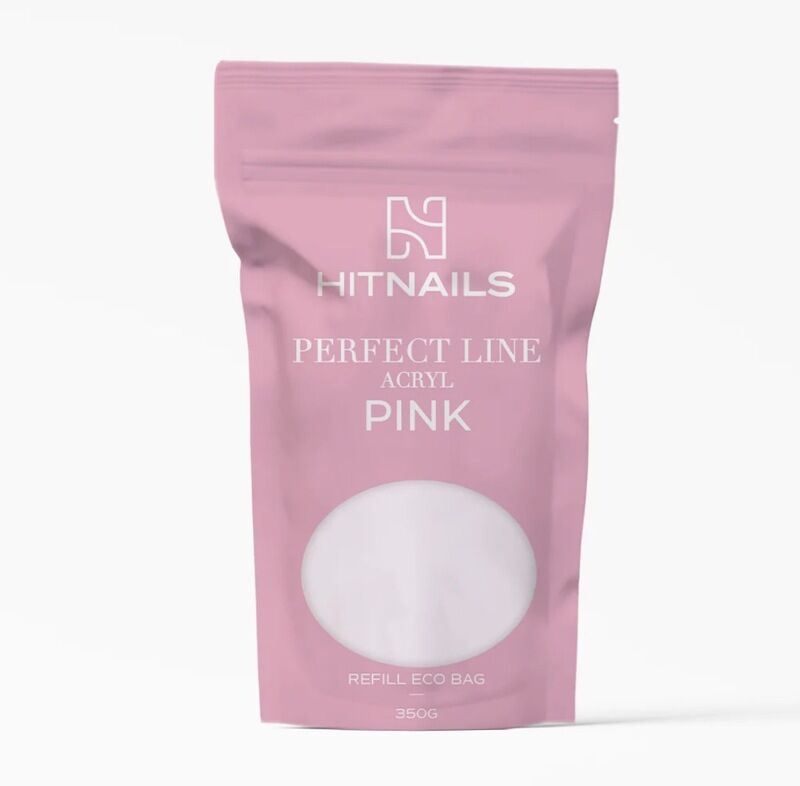 Perfect Line Pink 350gr