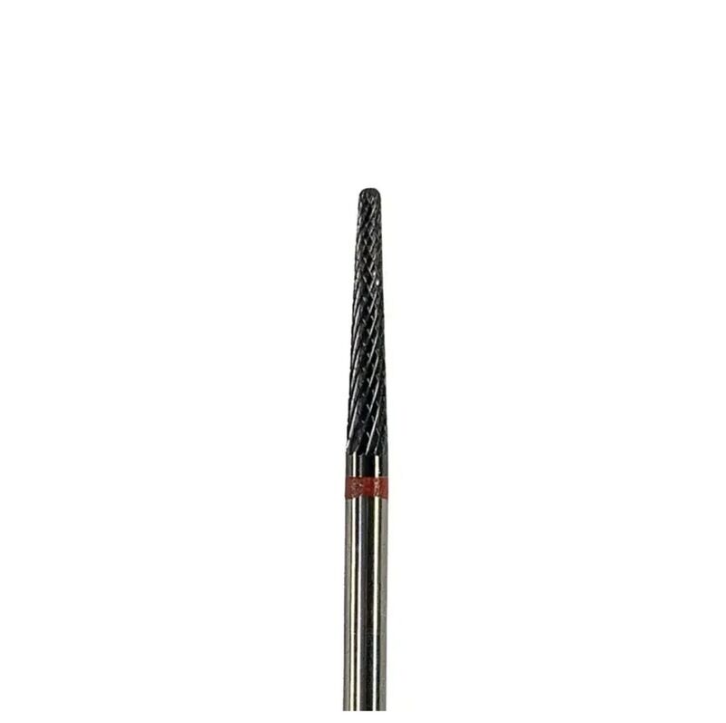 Carbide Rebaixamento Fina