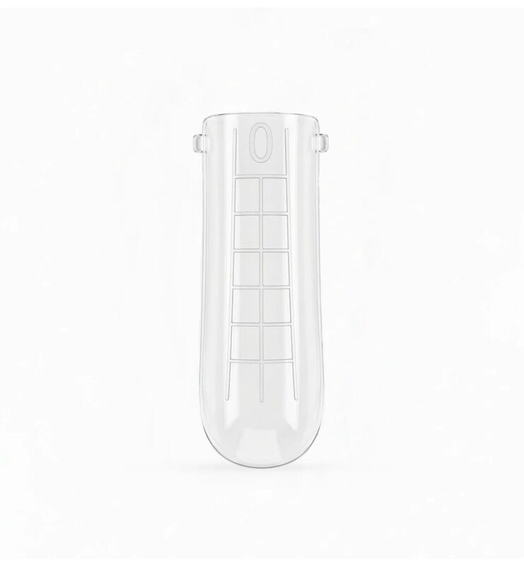 Dual Forms/ Moldes F1 Formato Quadrado 120uni.