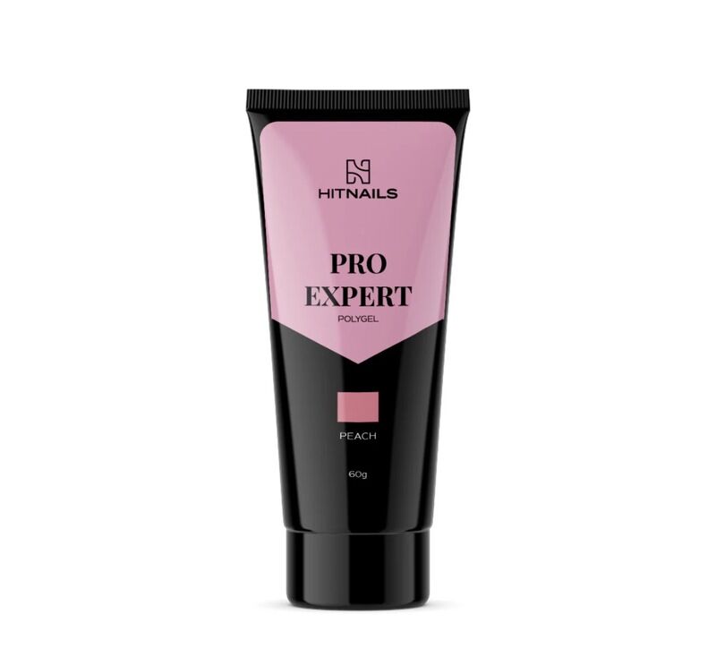 Pro Expert 60gr - Peach