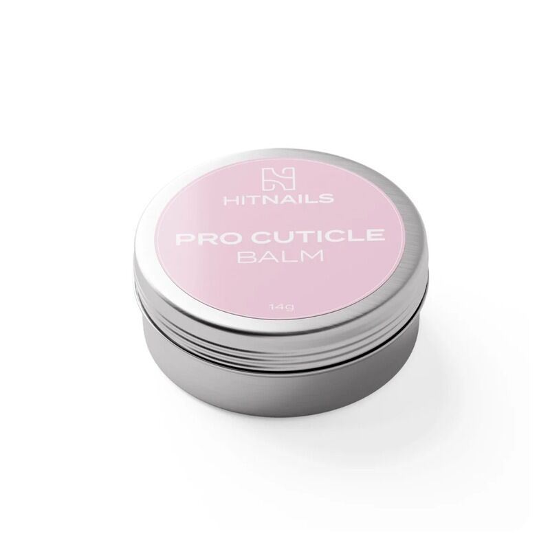 Pro Cuticle Balm