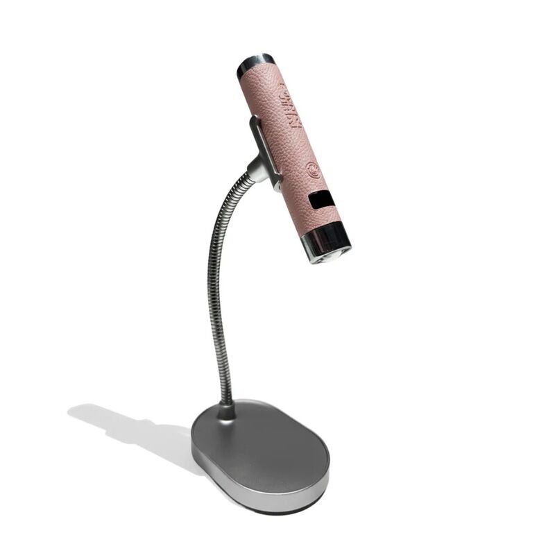 Express Nail Lamp IA Pink