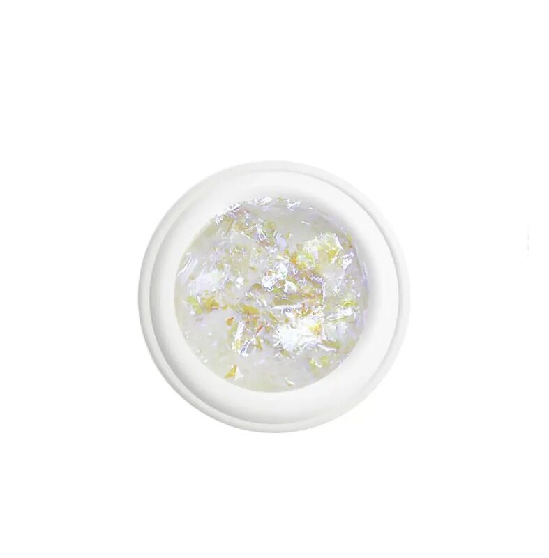 Aurora Flakes 01