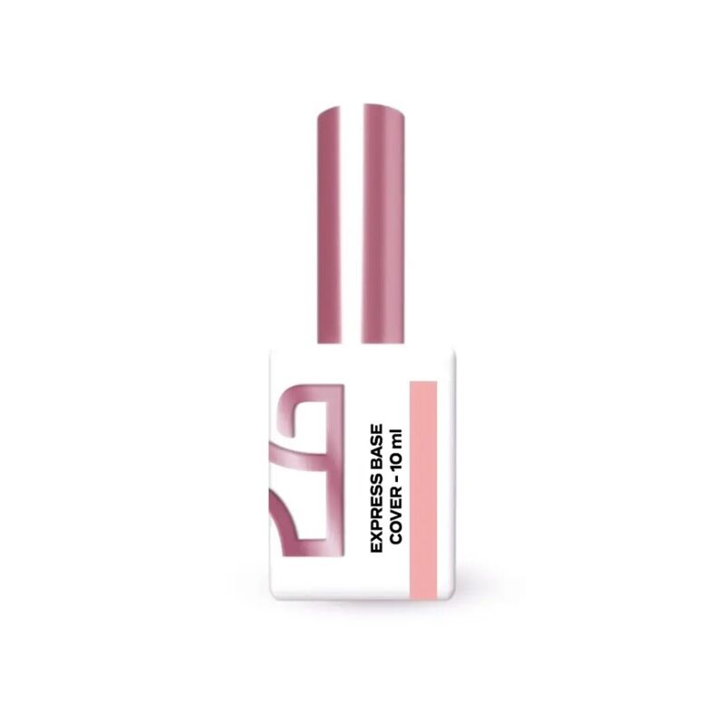 Express Base 10ml - cover