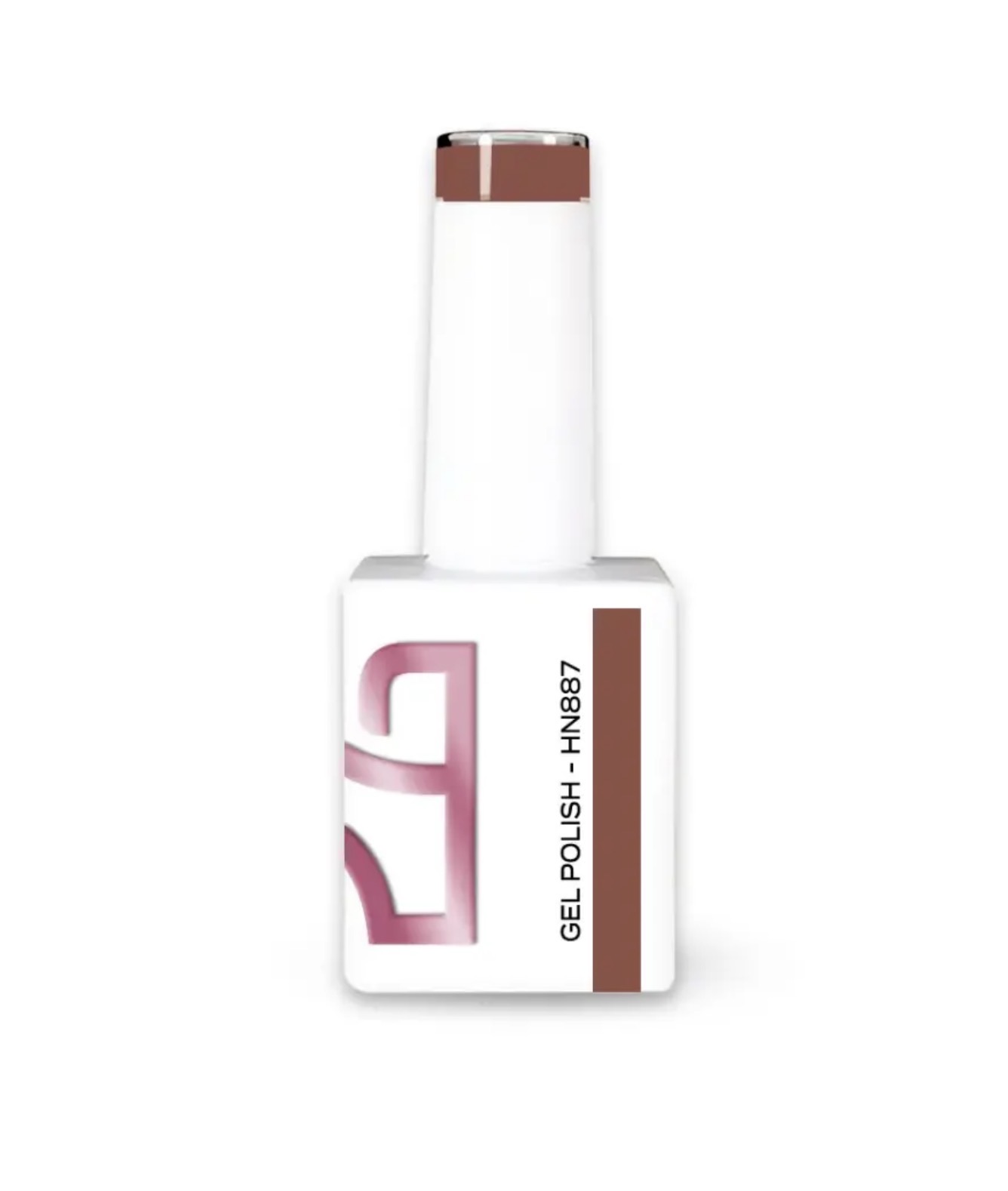 Chocolat Affair HN887