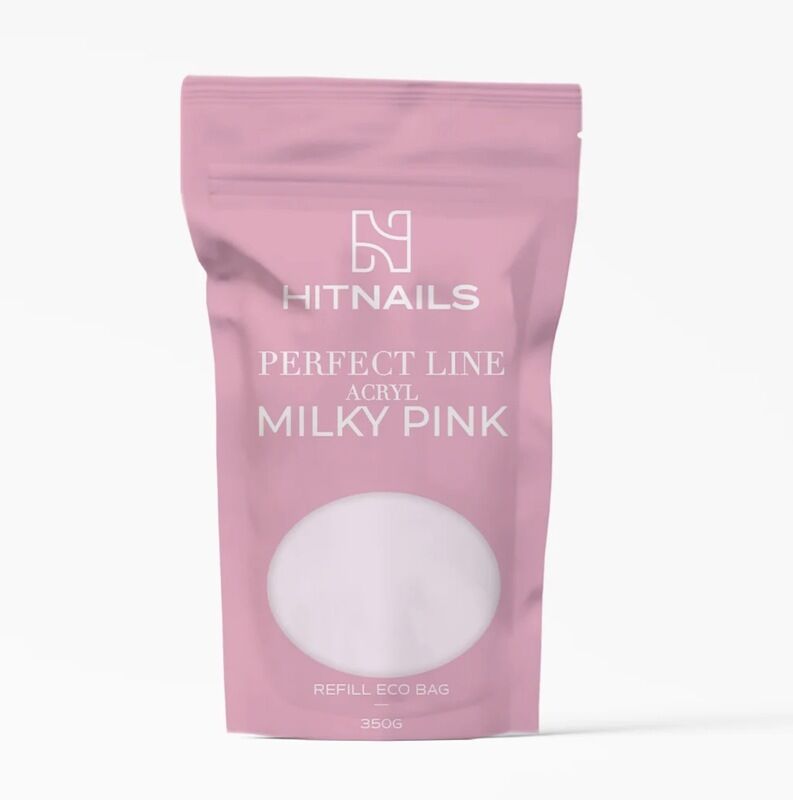 Perfect Line Milky Pink 350gr