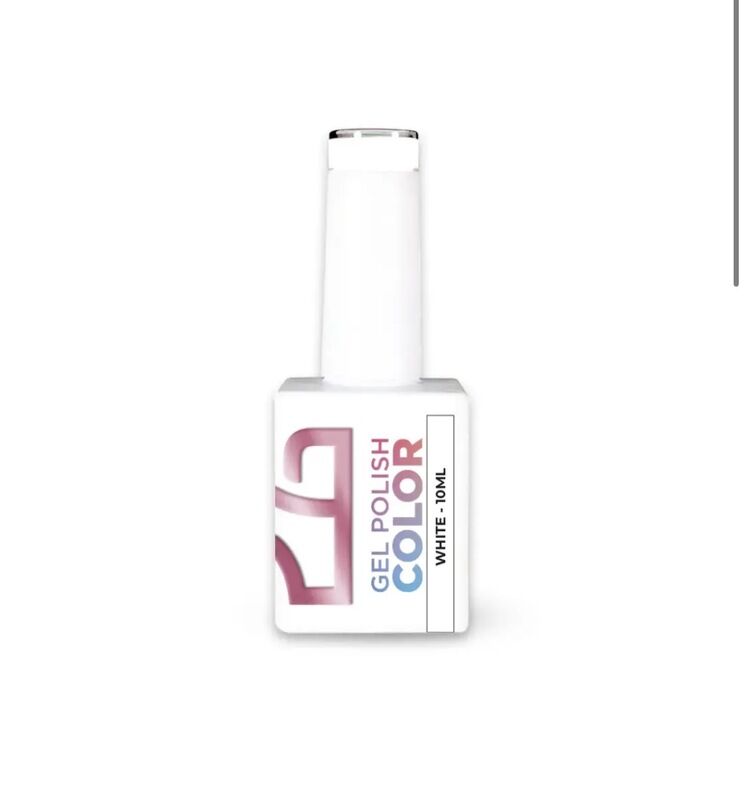 Branco 10ml
