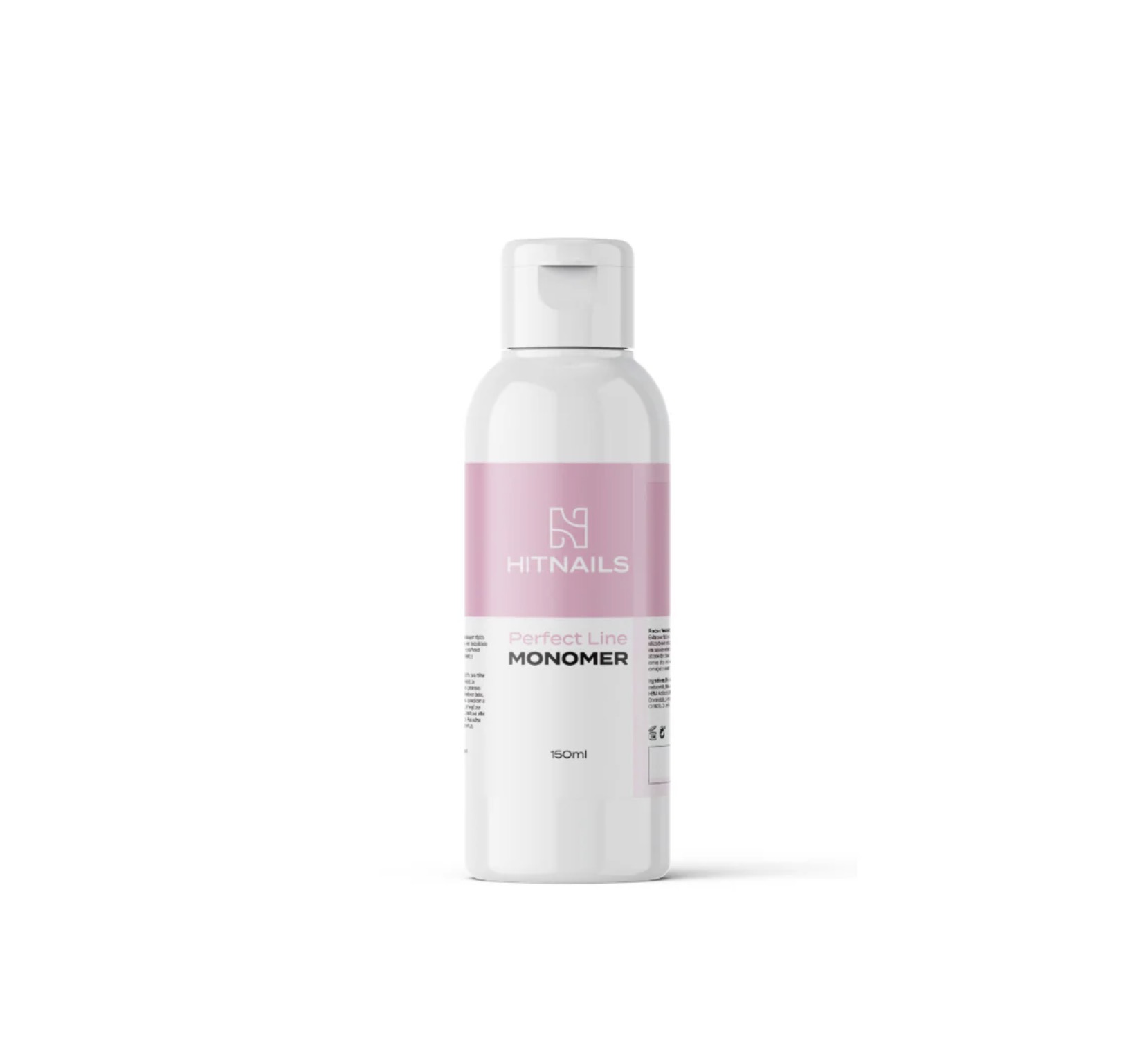 Monomer 150ml