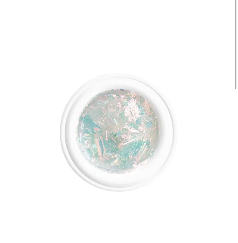 Aurora Flakes 05