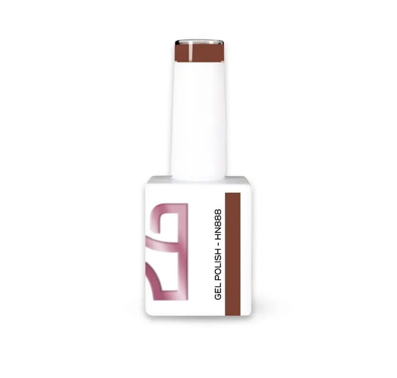 Chocolat Affair HN888