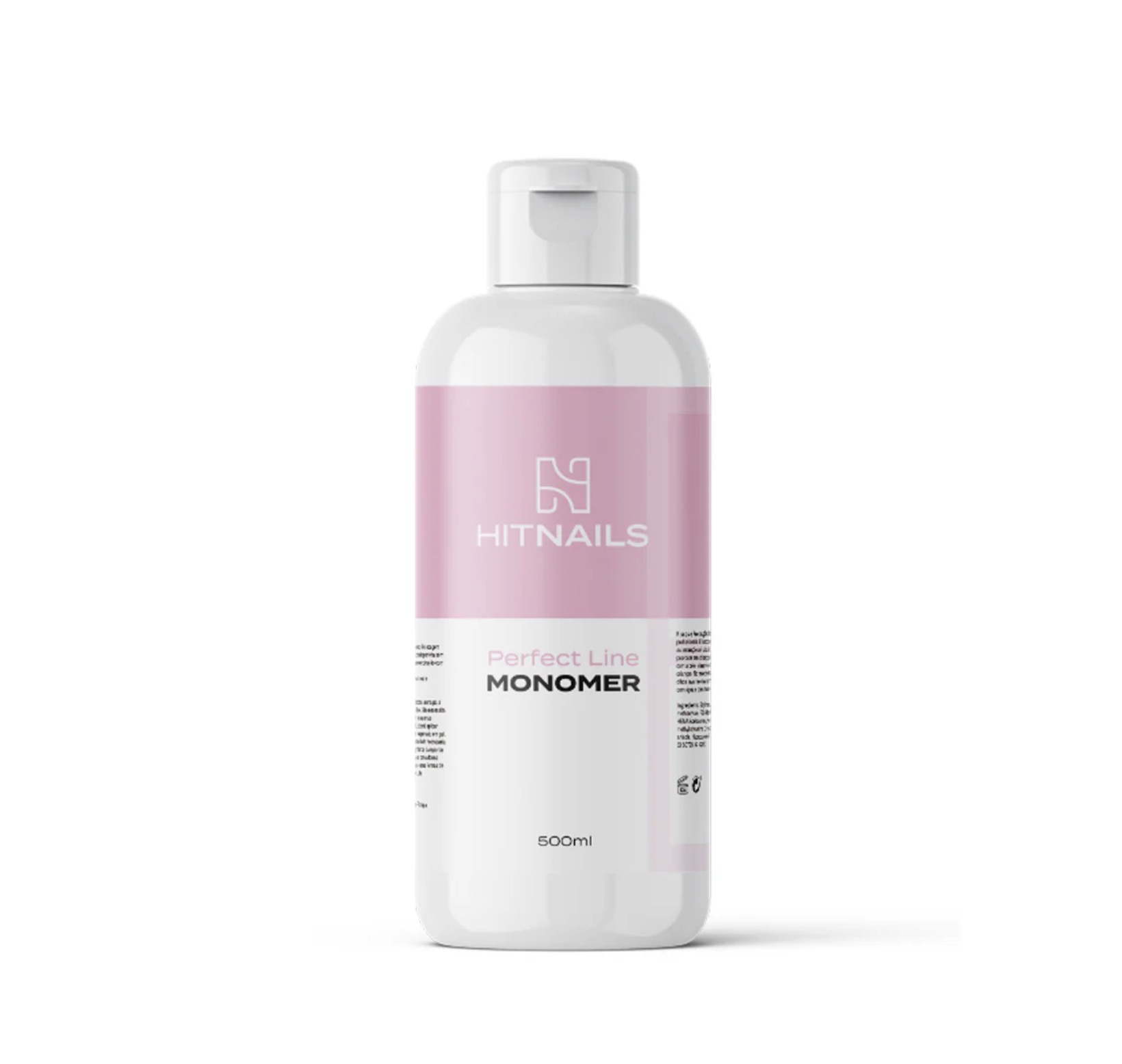 Mononer 500ml