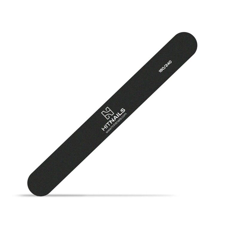 Wood File 180/240