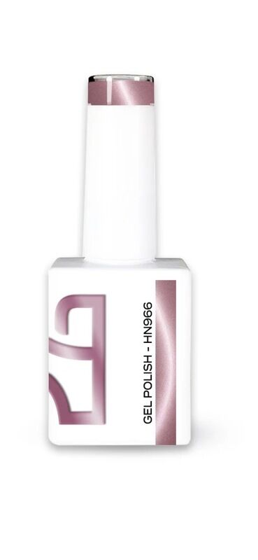 Silk Aura HN966