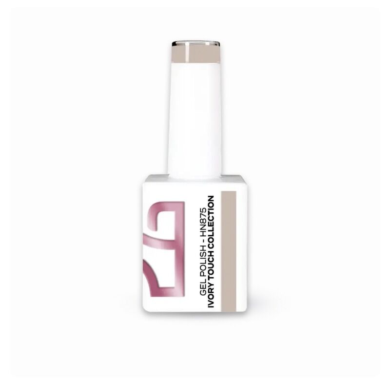 Ivory Touch HN875