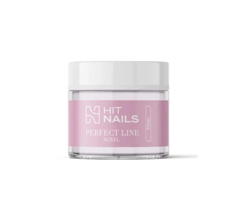 Perfect Line Pink 110gr