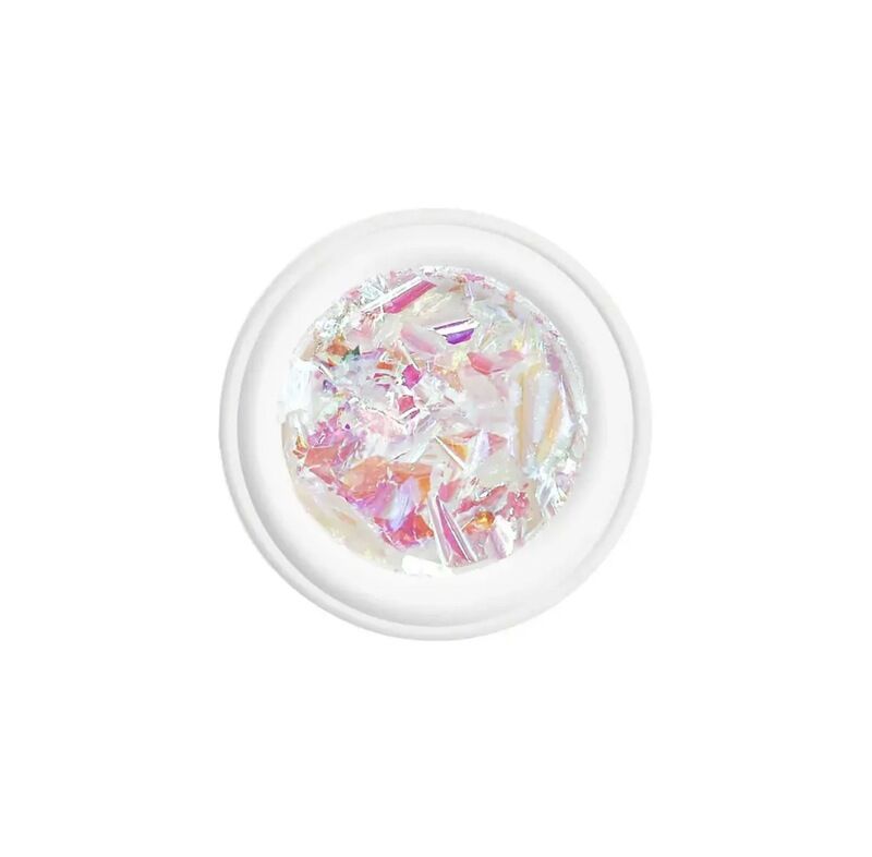 Aurora Flakes 04