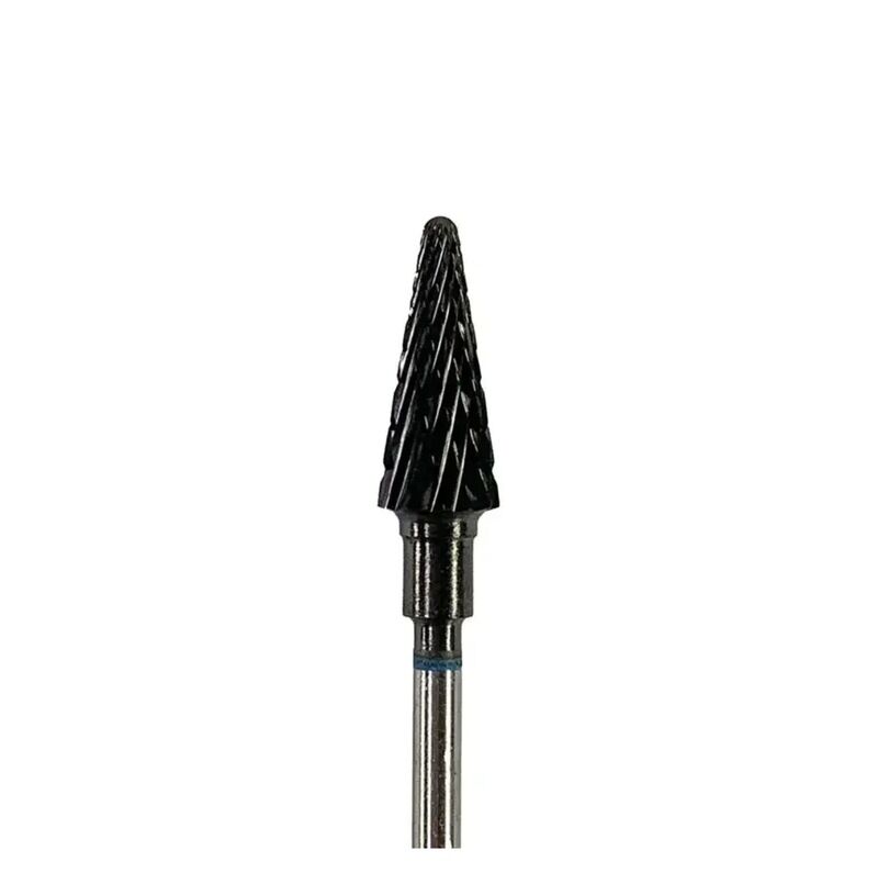 Carbide Rebaixamento Cónica Grão Forte