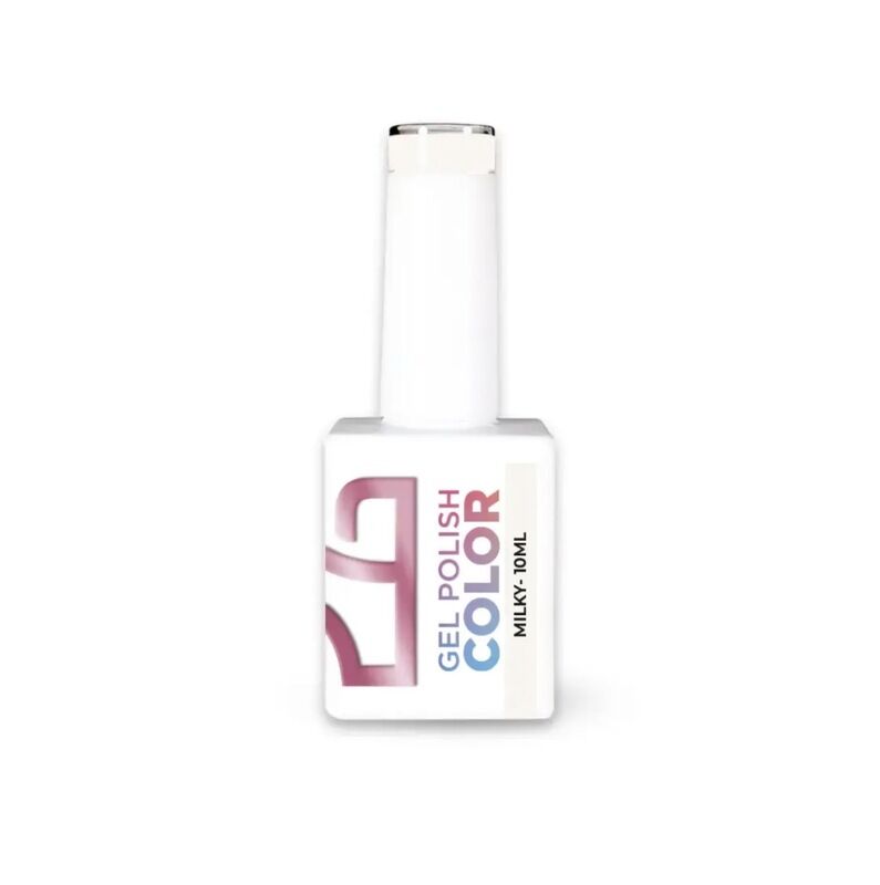Branco Leitoso 10ml