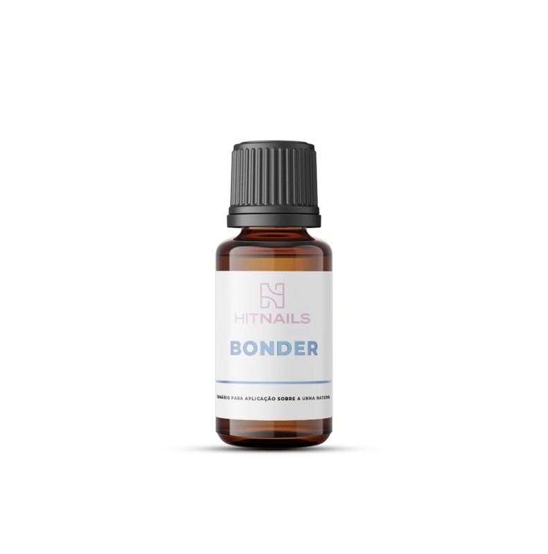 Bonder 10ml