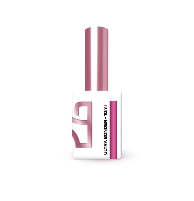 Ultra Bonder 10ml