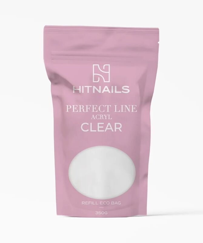 Perfect Line clear 350gr