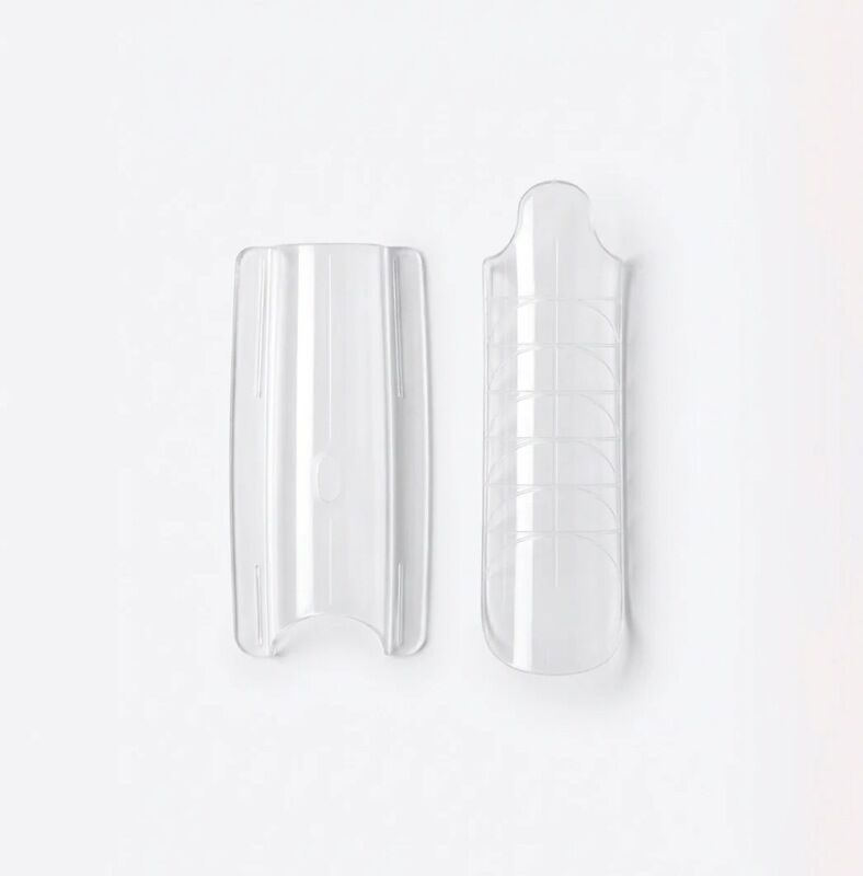 Sandwich Dual Forms - Quadrada 120uni.