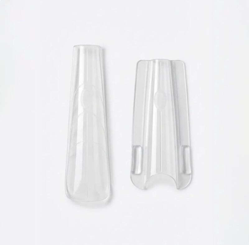Sandwich Dual Forms - Bailarina 150uni.