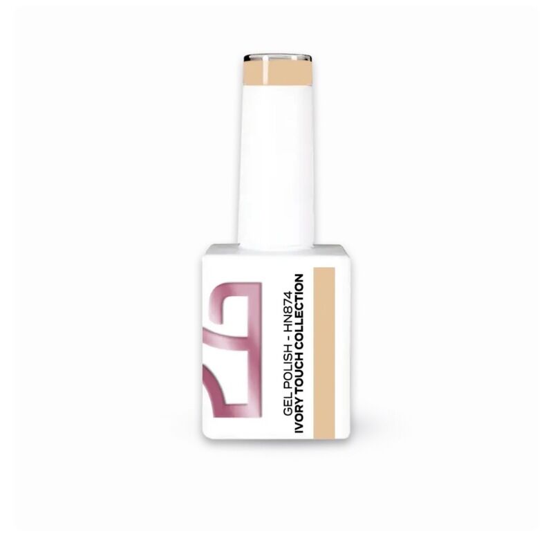 Ivory Touch HN874