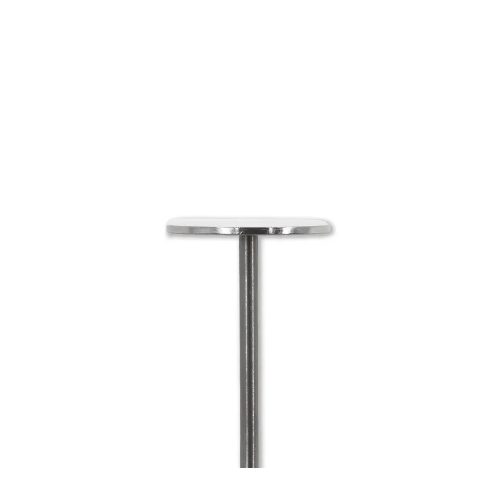 Carbide Metal Disco 20mm