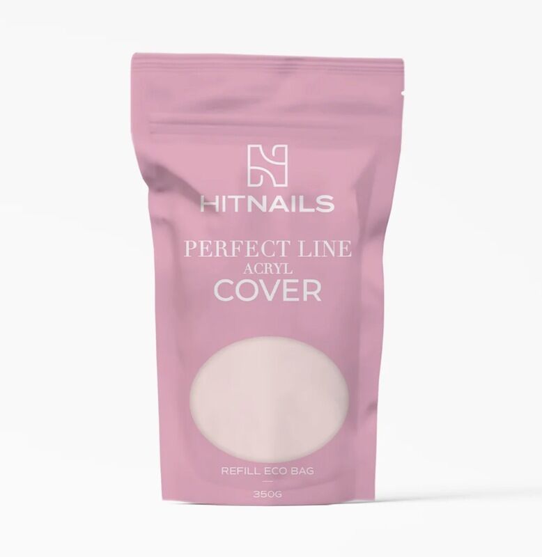 Perfect Line Cover 350gr