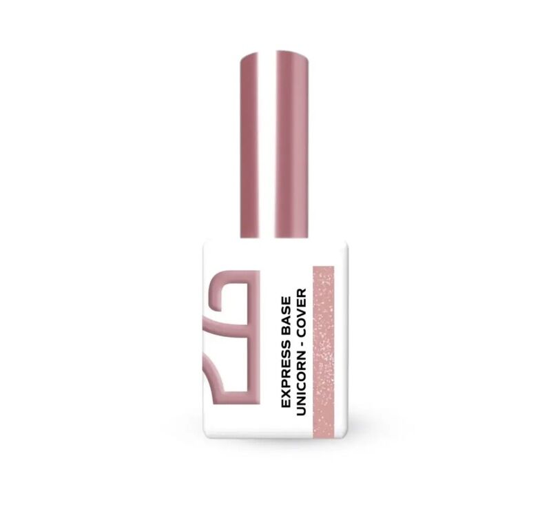 Express Base Unicorn 10ml - Cover