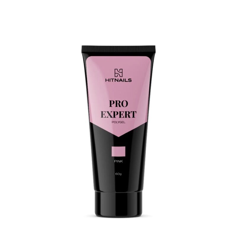 Pro Expert 60gr - Pink