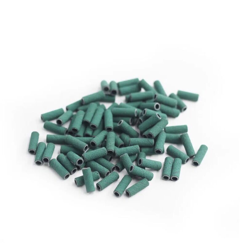 Lixas de Cartão 3mm #150