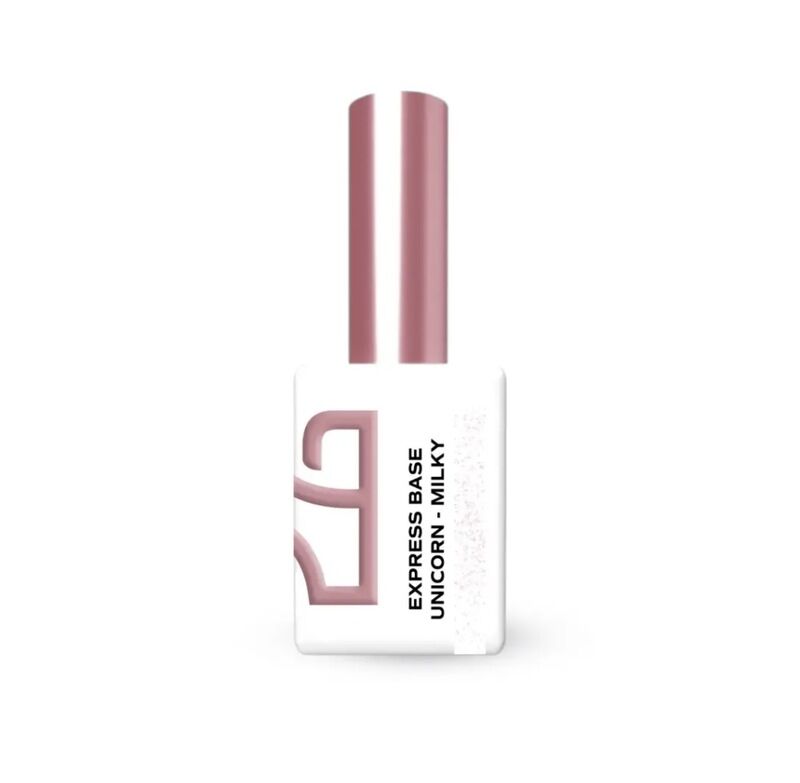 Express Base Unicorn 10ml - Milky