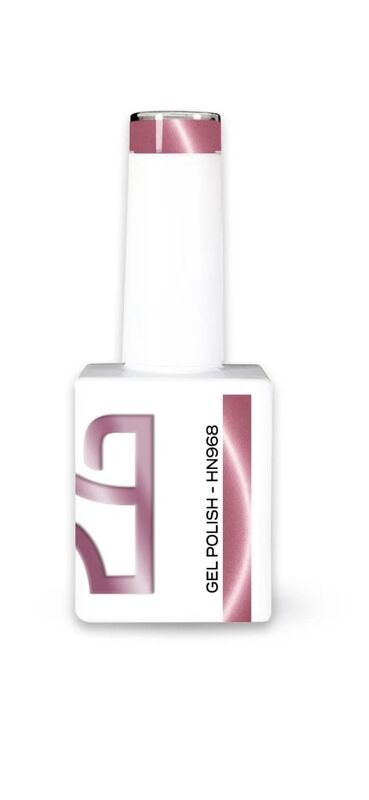 Silk Aura HN 968