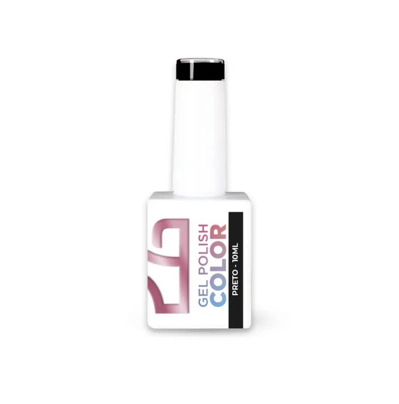 Preto 10ml