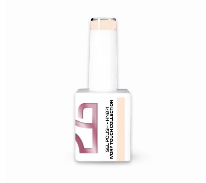 Ivory Touch HN871